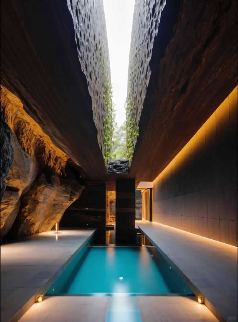 unique_stone_architecture_hotels