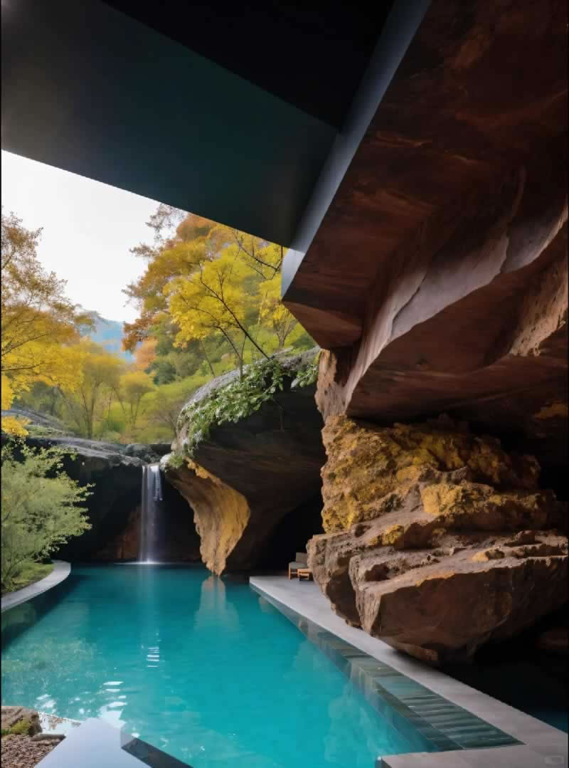 unique_stone_architecture_hotels