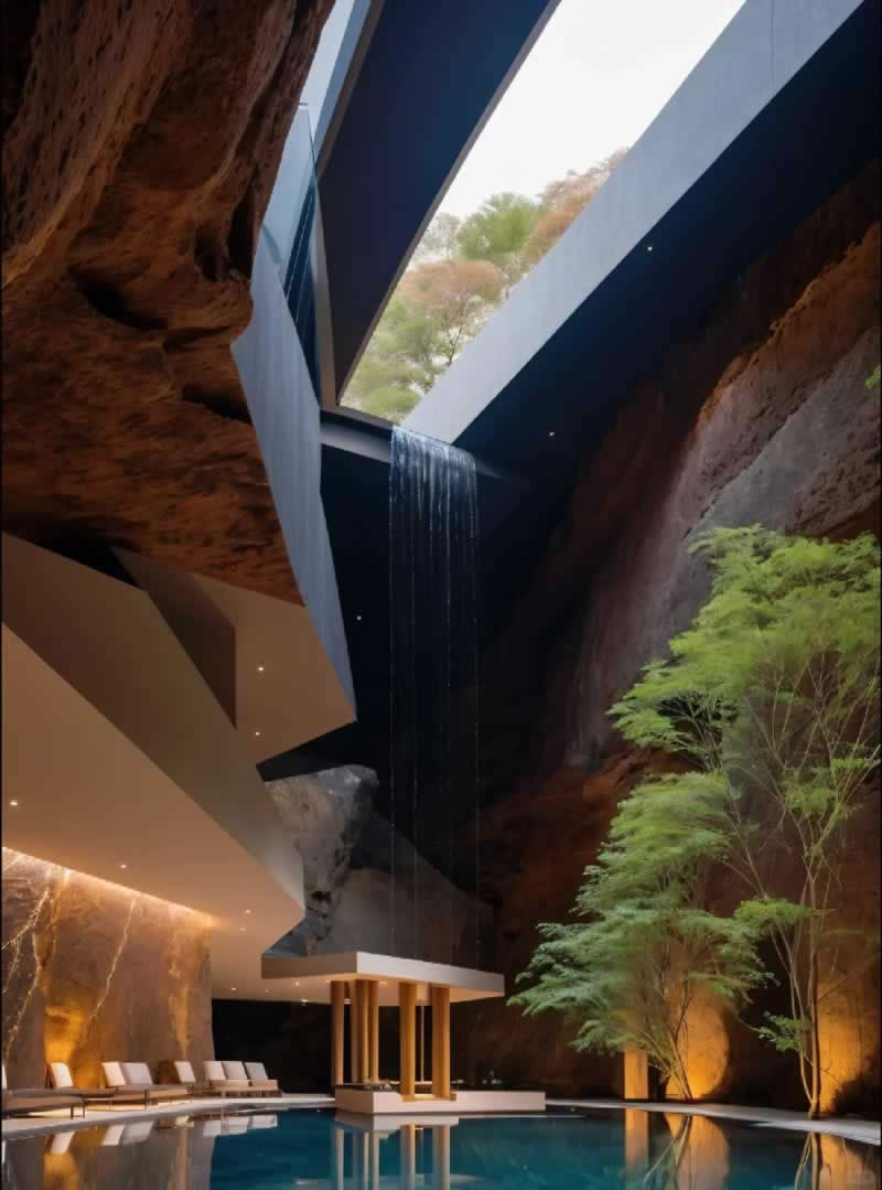 unique_stone_architecture_hotels
