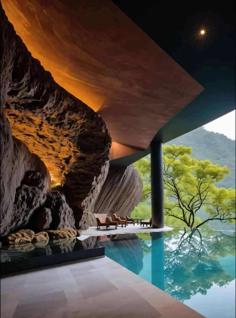unique_stone_architecture_hotels