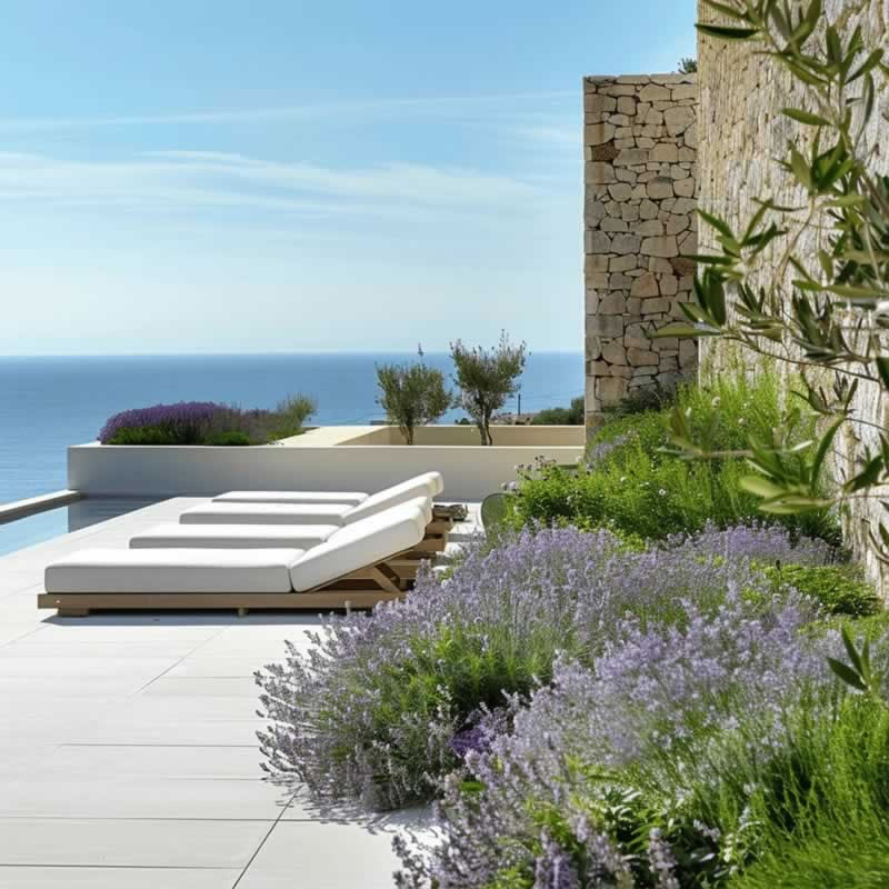 unique_stone_architecture_hotels