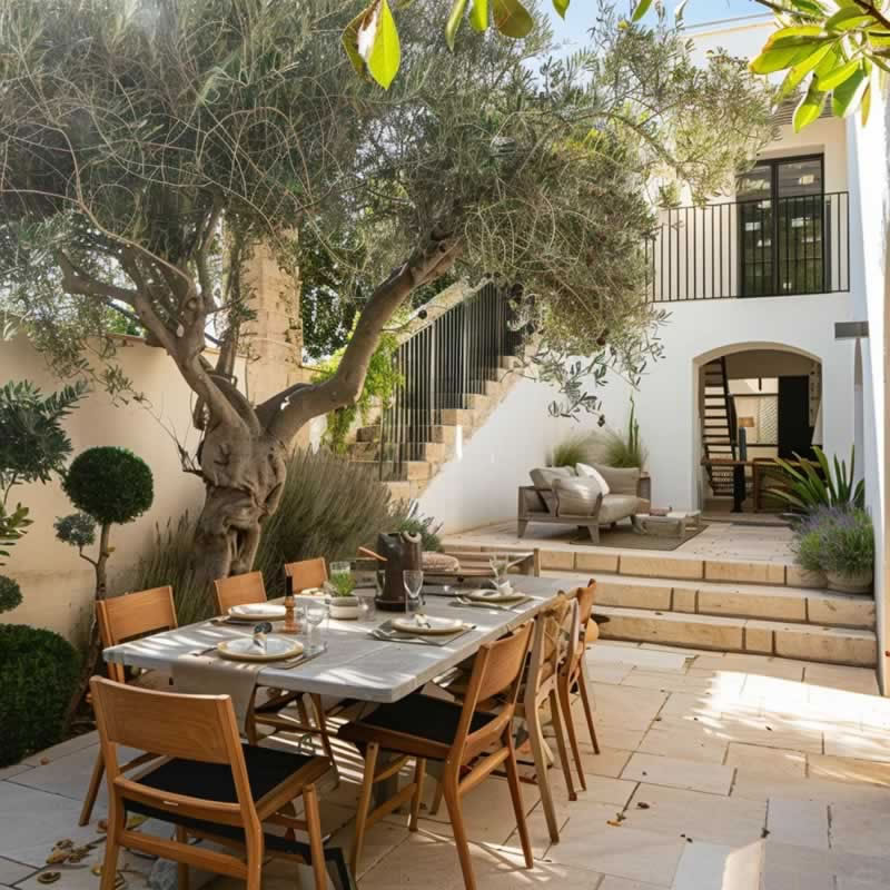unique_stone_architecture_hotels