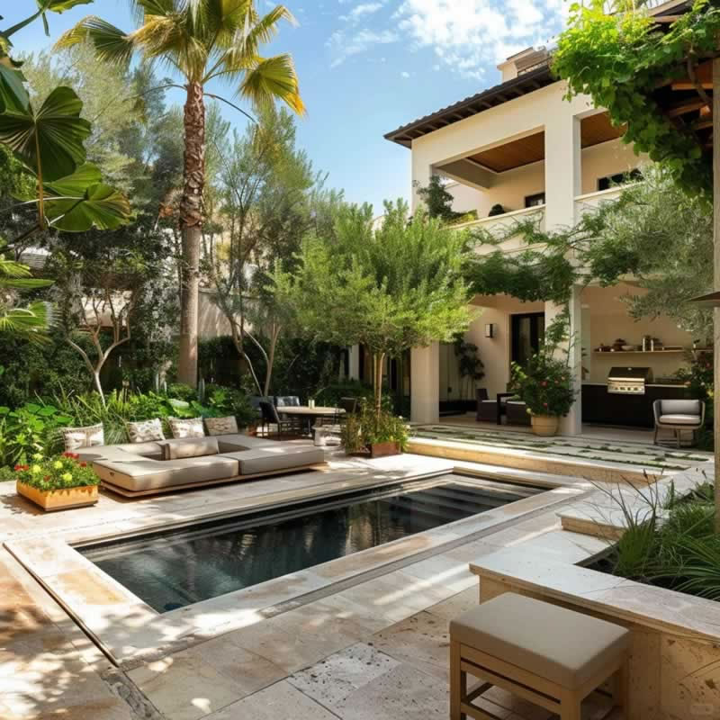 unique_stone_architecture_hotels