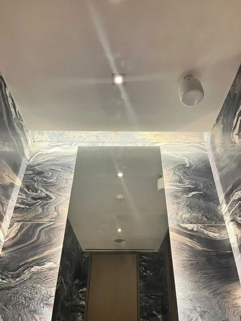 unique_stone_architecture_hotels