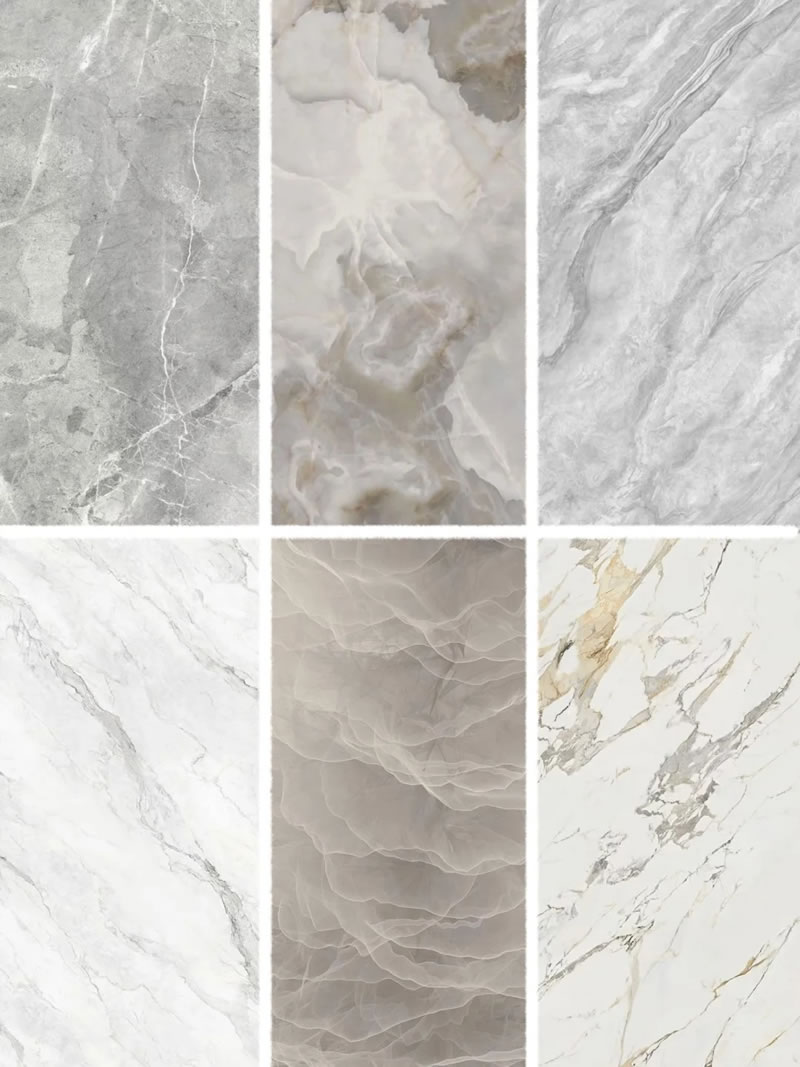 Where to buy premium quality natural stone