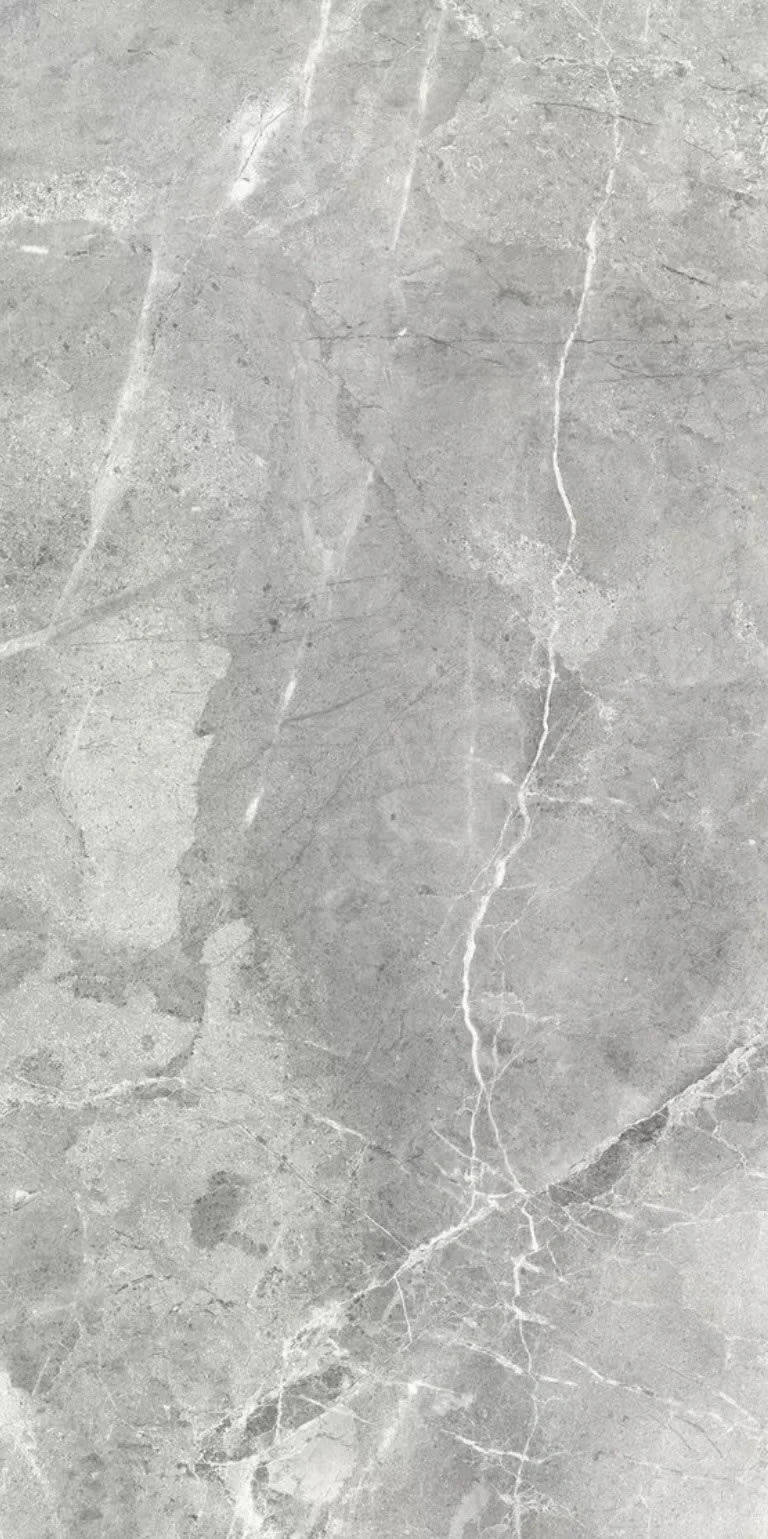 Where to buy premium quality natural stone