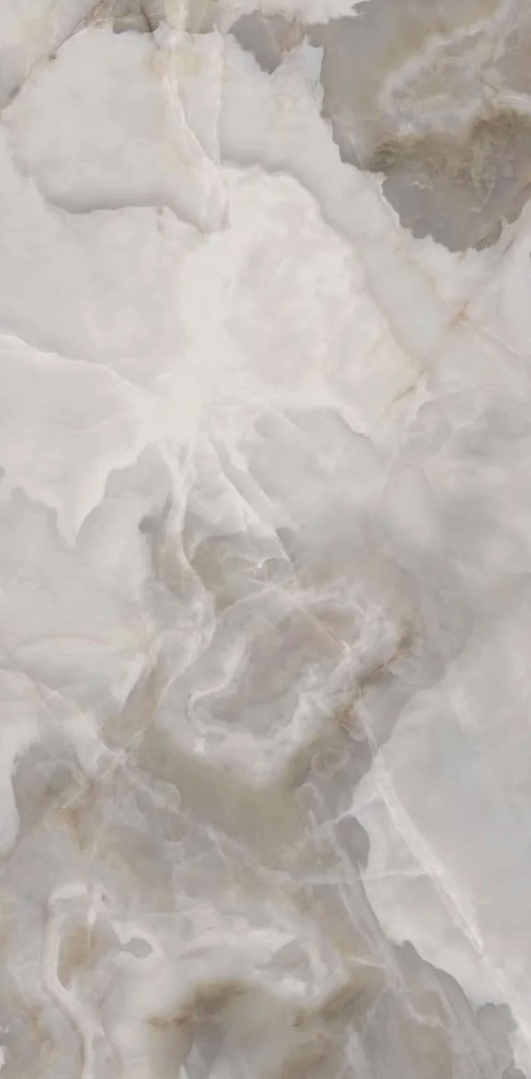 Where to buy premium quality natural stone