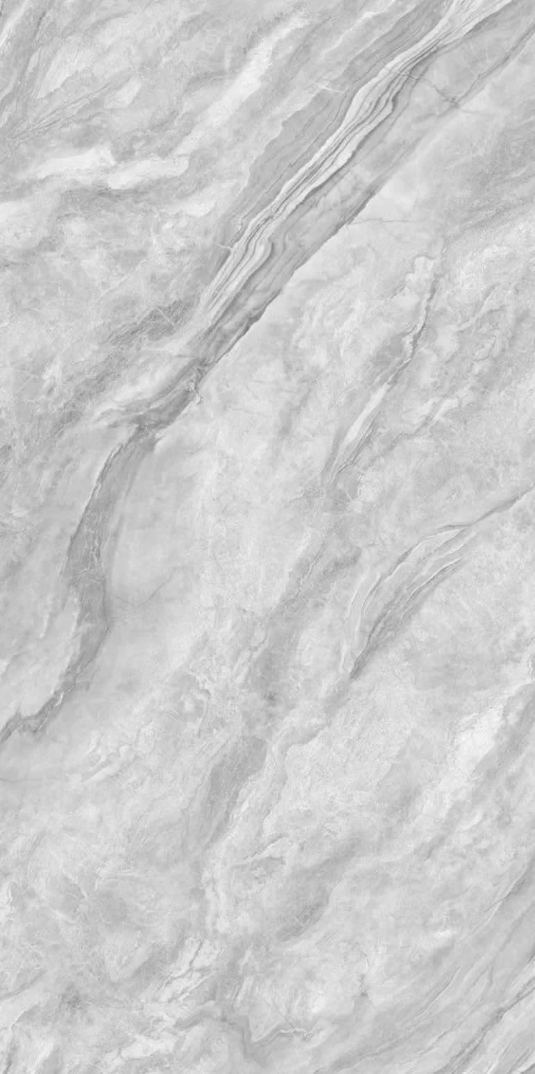 Where to buy premium quality natural stone