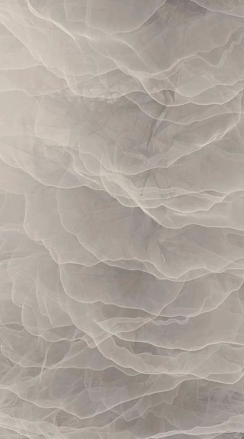 Where to buy premium quality natural stone