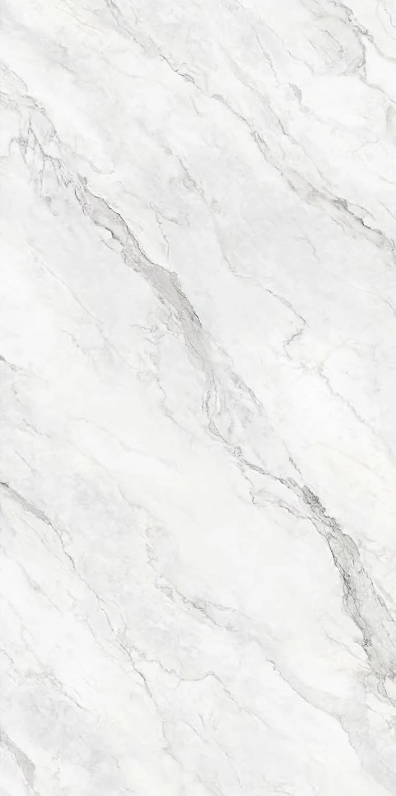 Where to buy premium quality natural stone