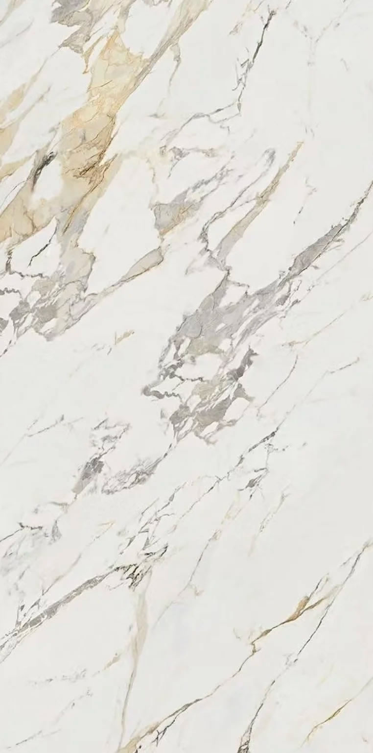 Where to buy premium quality natural stone