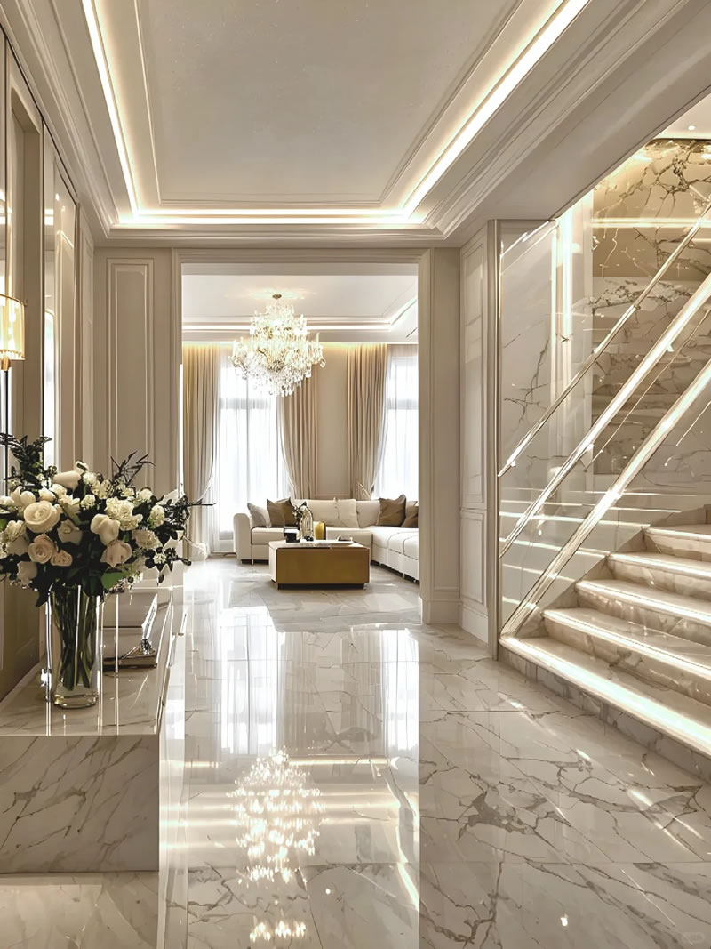 Where to buy premium quality natural stone
