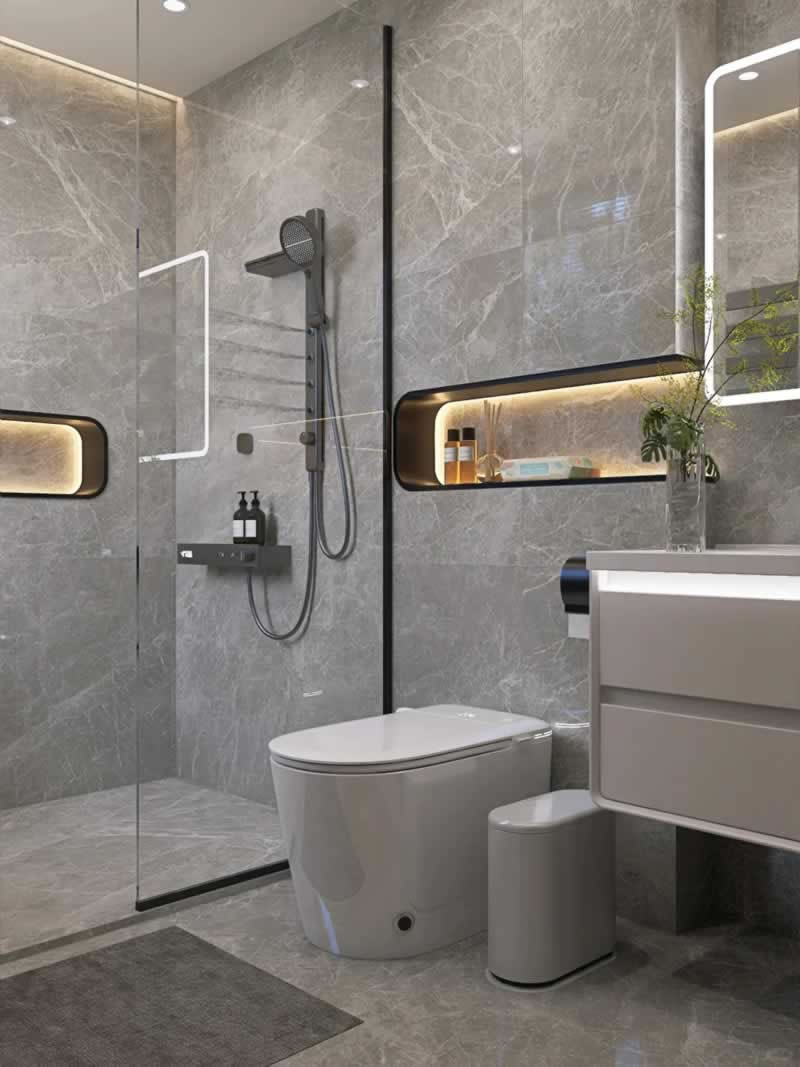 wholesale stone for hospitality projects