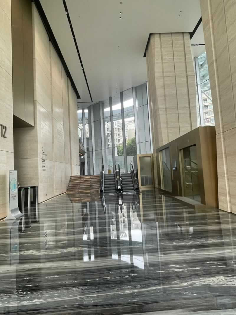 wholesale stone for hospitality projects