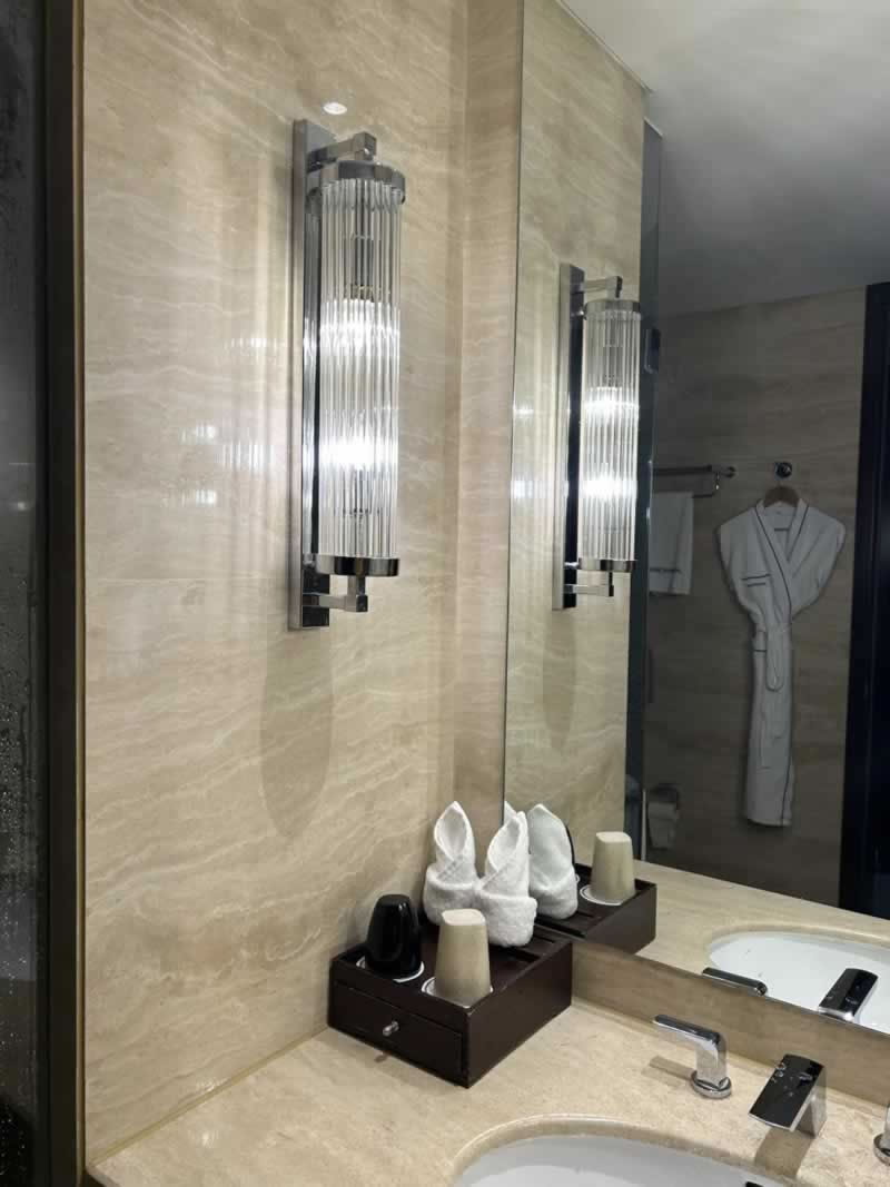 wholesale stone for hospitality projects