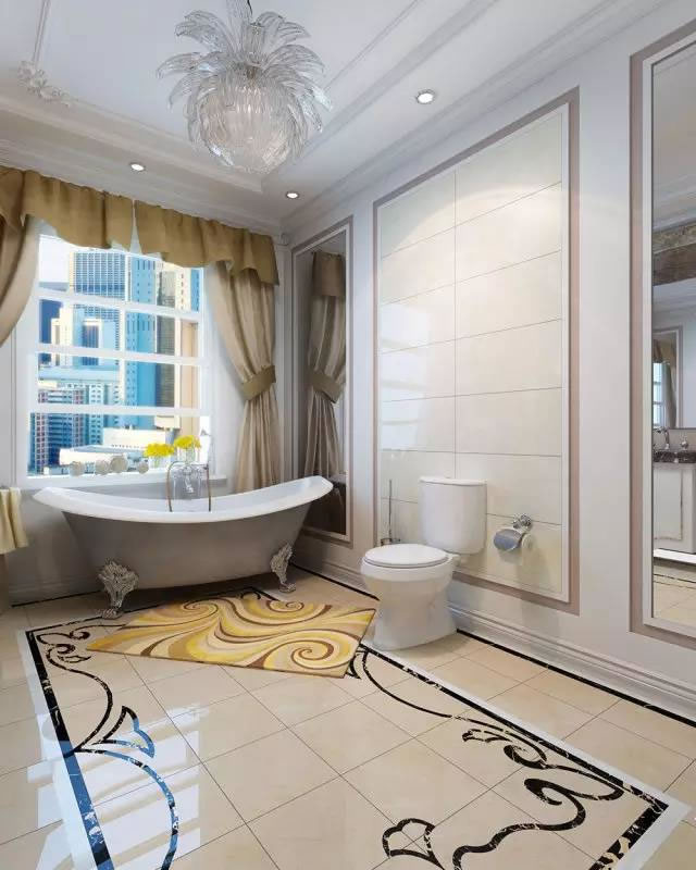 Amasya Beige Marble Slabs