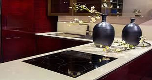 BOTTICINO CLASSICO Countertops