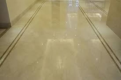 BOTTICINO CLASSICO Flooring