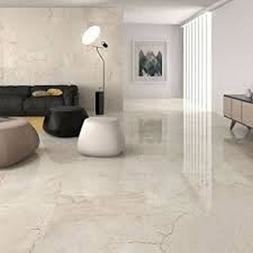 BOTTICINO CLASSICO Flooring