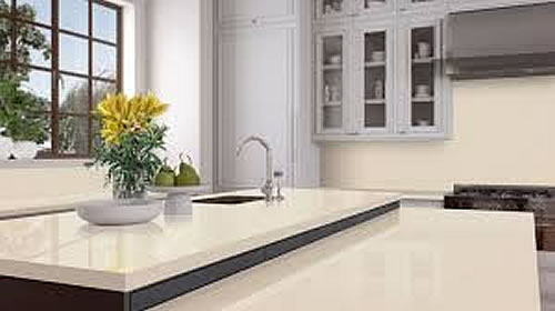 BOTTICINO CLASSICO Kitchen