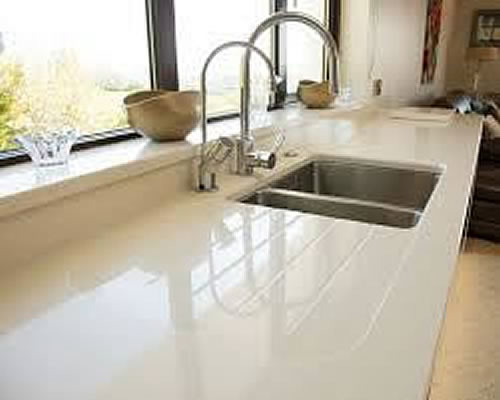 BOTTICINO CLASSICO vanity tops