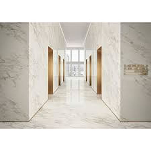 Italy Calacatta Gold Marble Wall Claddings
