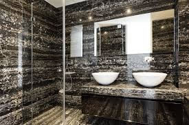 Italy Portopo Golden Marble Wall Claddings