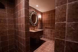 ROSSO VERONA Marble Wall Cladding