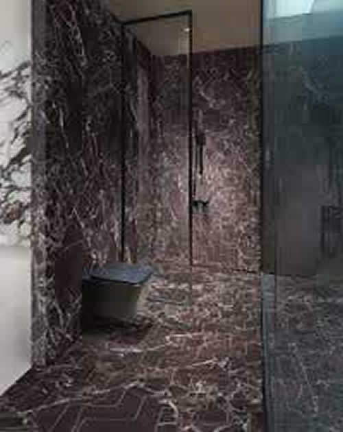 Rosa Levanto Flooring