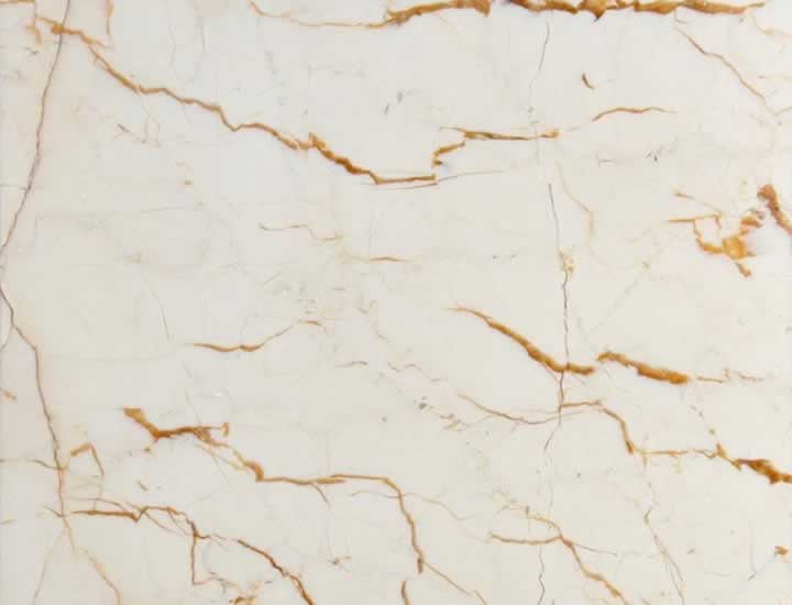 Sofitel Gold Marble
