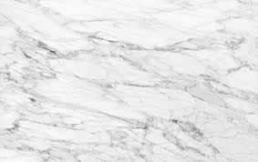 Statuario White Marble
