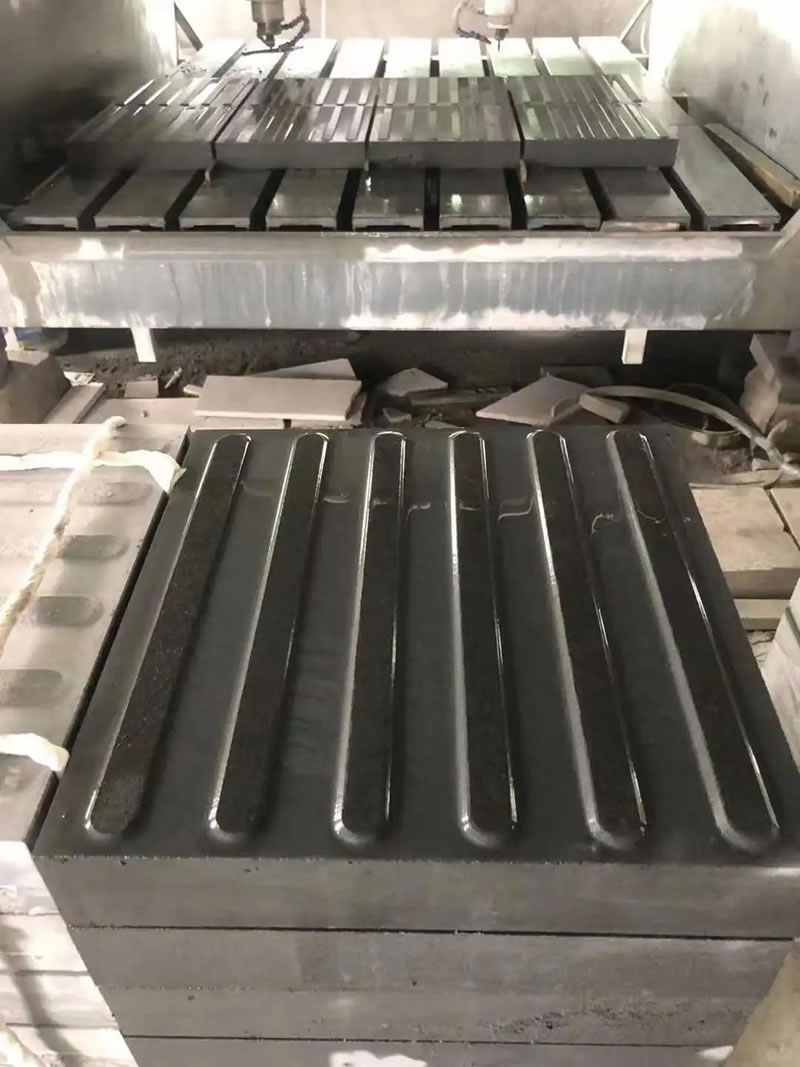 Black Granite Bulk Orders