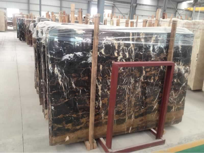 Bulk Marble Slabs Tiles
