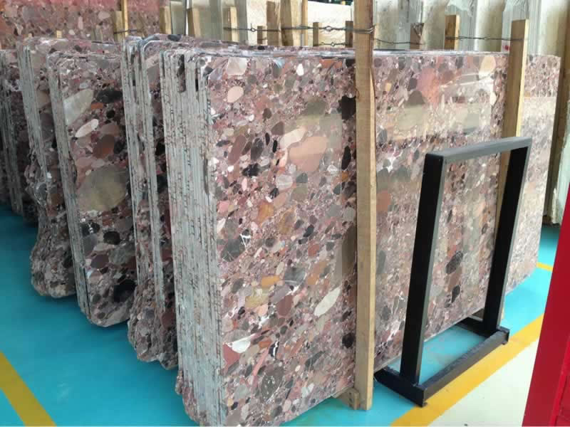 Bulk Marble Slabs Tiles