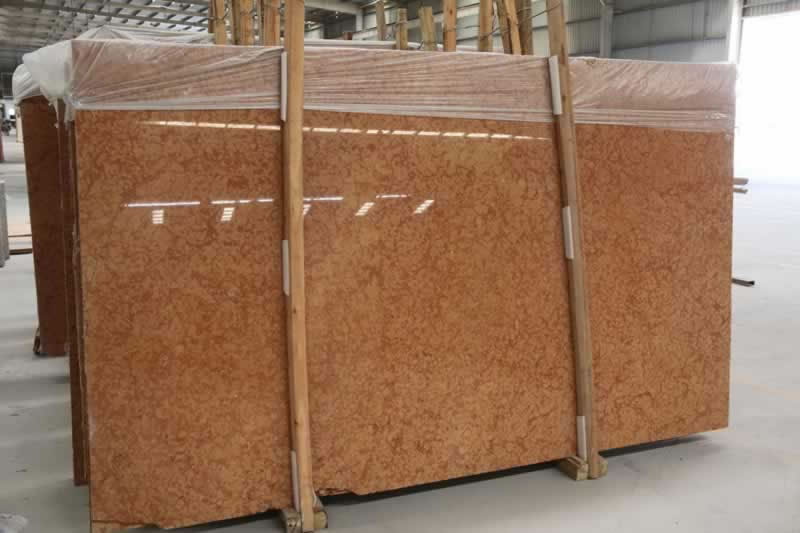 Bulk Marble Slabs Tiles