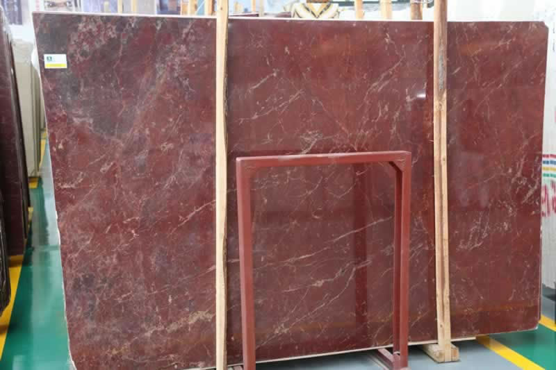 Bulk Marble Slabs Tiles