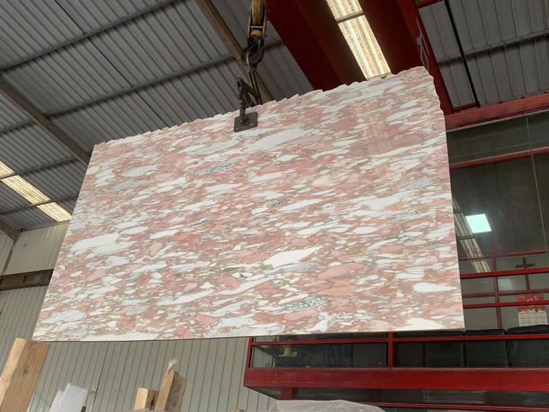 Bulk Marble Slabs Tiles