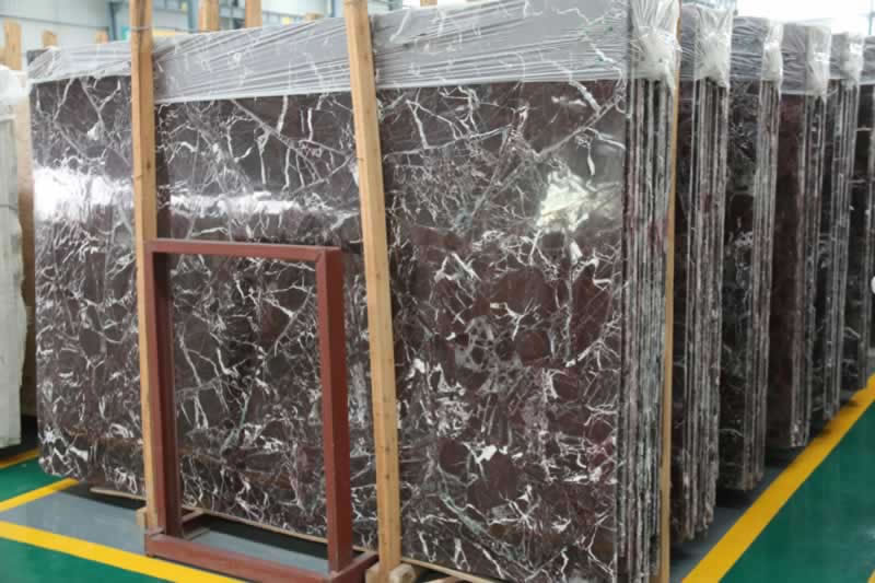 Bulk Marble Slabs Tiles