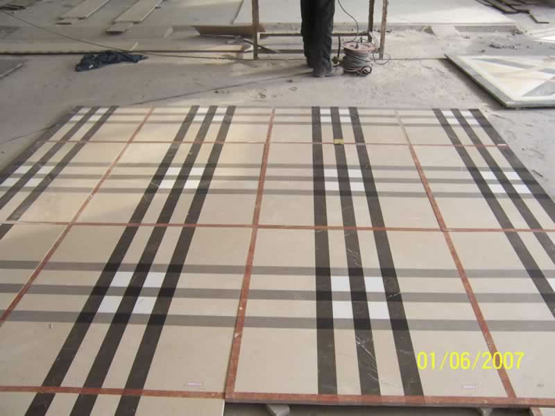 Bulk Marble Slabs Tiles