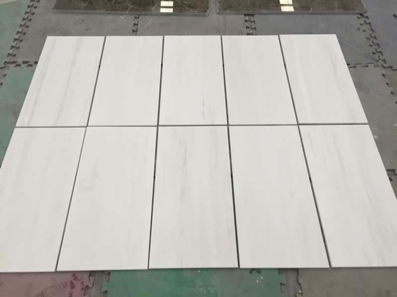 Bulk Marble Slabs Tiles