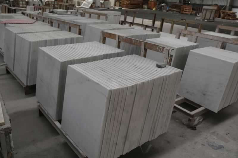 Bulk Marble Slabs Tiles