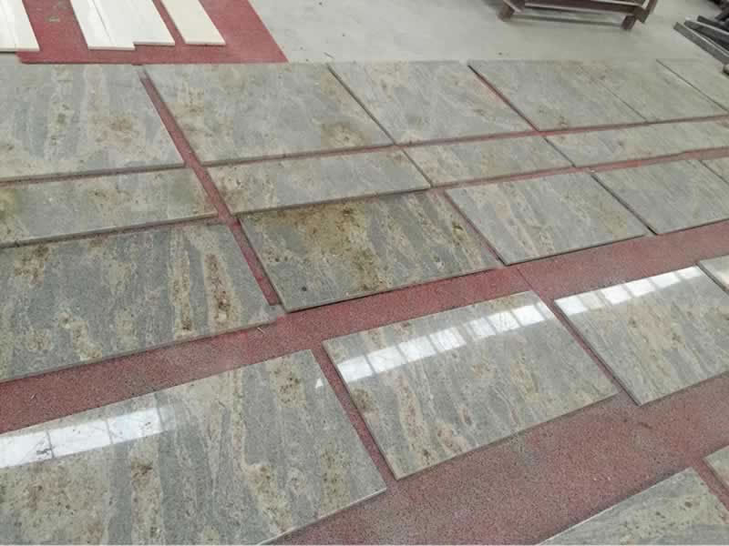 Bulk Marble Slabs Tiles