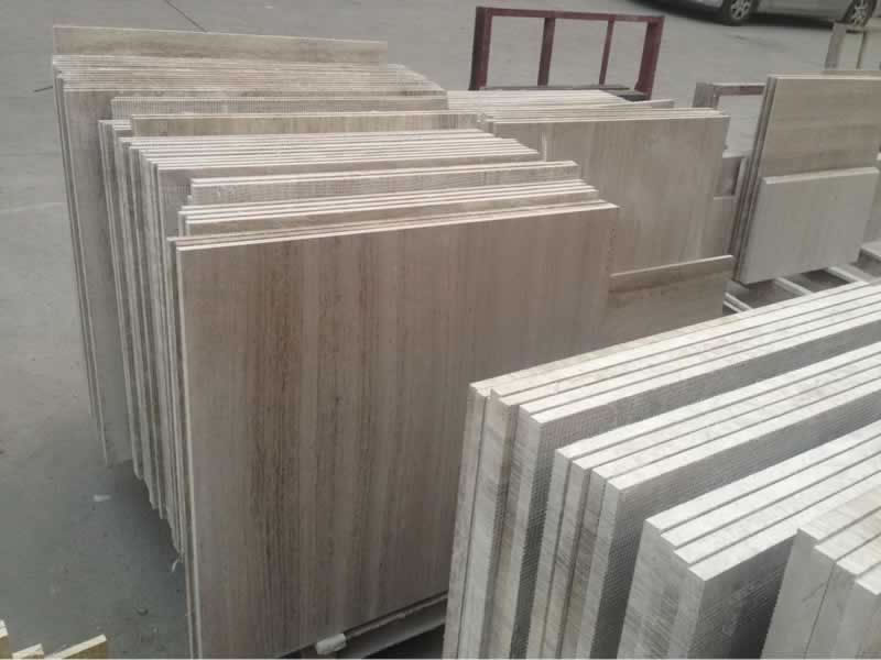 Bulk Marble Slabs Tiles