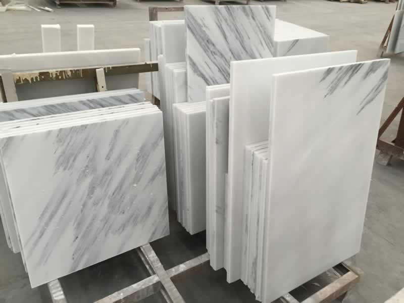 Bulk Marble Slabs Tiles