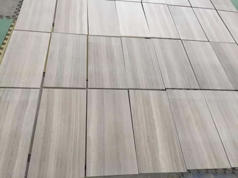 Bulk Marble Slabs Tiles