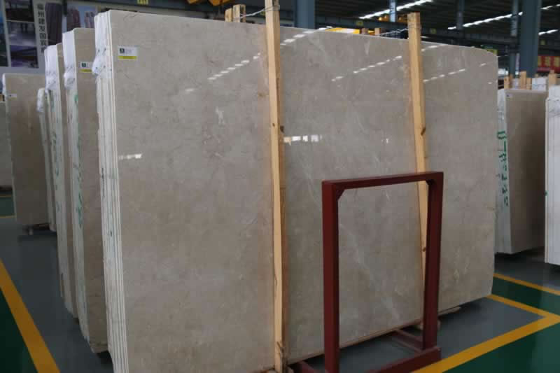 Bulk Marble Slabs Tiles