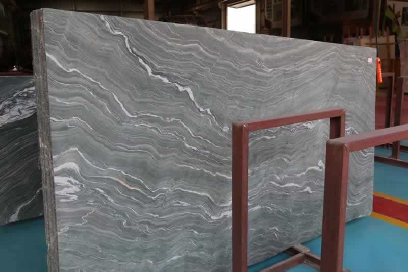 Bulk Marble Slabs Tiles