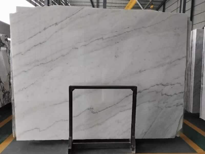Bulk Marble Slabs Tiles