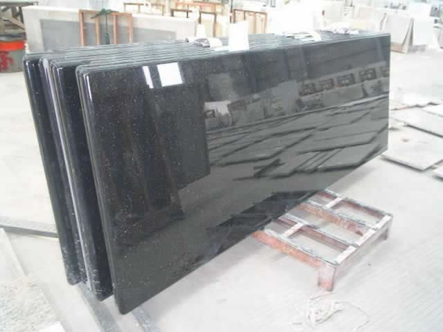How to Choose a Stone Supplier for Your Project？