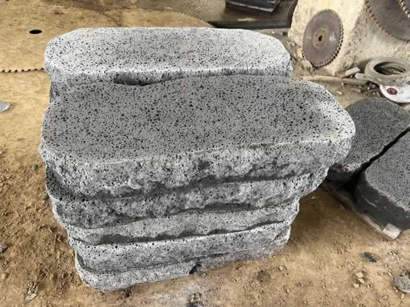 How to Choose a Stone Supplier for Your Project？